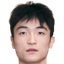 Yin Chunwen - Team Nanjing Monkey Kings Sport