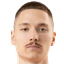 K.Krylov - Team Temp Sumz Revda Basketball Live Score