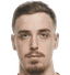 Killian Martin - Team Switzerland Sport