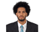 Essam Mostafa - Team Wonju Dongbu Promy Basketball Live Score