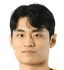 K.Yu - Asia Cup Basketball