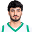 Ali Alaa Hussein Al-Musawi  - Player Ali Alaa Hussein Almusawi 105526 Basketball Score