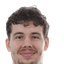 Luka Brajkovic - Player Luka Brajkovic 24225 Live Result