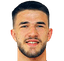 Francisco Amarante - Team Portugal Live Result