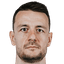 Stanislav Ilnitskiy - Team Parma Perm Live Basketball