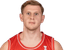 Andree Fares MICHELSSON - Player Amichelsson 83348 Live Basketball