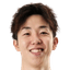 Ryusei Abe - Team Yamagata Wyverns Live