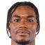 Markell Johnson - Team Shenzhen Marco Polo Basketball