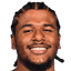 Jalen Green - Team Phoenix Suns Live Result