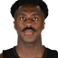 Gabriel Olaseni - Player Gabriel Olaseni 43831 Result