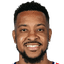 C. Mccollum - Team Washington Wizards Live Result