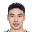 Shi Deshuai - Player Shi Deshuai 13481 Basketball