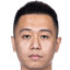 Li Rongpei - Team Tianjin Pioneers Basketball Live Score