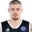 Kristaps Kilps - Team Latvia Live Score Today