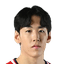 M.Seo - Korean Kbl Live Result