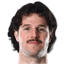 K.Bowen - Live Nbl