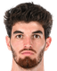 Josep  Busquets Costa - Team Basquet Girona Scores