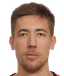 Sinegubov Daniil Mikhaylovich - Team Tambov Live Score