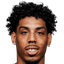 T.Edwards - Team Avtodor Saratov Basketball