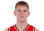 Fynn Lastring - Team Rasta Vechta Basketball Live