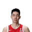 Zhu Junlong  - Player Zhu Junlong 14746 Schedule
