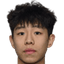 Liu Yihang - Team Nanjing Monkey Kings Scores