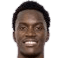 Braz Macachi - Team Angola Live Score