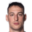 Davide Casarin - Player Davide Casarin 63769 Basketball Result