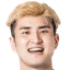 Koya Kawamata - Team Nagasaki Velca Basketball Live