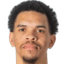 Tyler James Lee Harris - Team Qatar Basketball Live