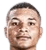 Monja Romain Faralahy - Team Madagascar Basketball Live