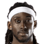 Johnathan Motley - Player Johnathan Motley 12028 Sport