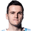 Andrea Pecchia - Team Derthona Basket Scores