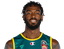 R.Kelly - Team Aomori Wats Basketball Result