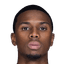 H.Diallo - CBA Basketball
