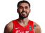 Arnaldo Toro Barea - Team Puerto Rico Sport