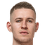 Ivan Pynko - Team Uralmash Ekaterinburg Live Result