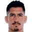 Derek Willis - Player Derek Willis 12070 Basketball Live