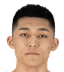 Li Xiangbo - Team Guangzhou Loong Lions Sport