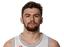 Giorgi Ochkhikidze - Live Team Georgia