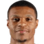 J.Ramsey - Team Pallacanestro Trieste Live Score