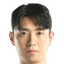 Gangsangjae - Team Wonju Dongbu Promy Live Score Today