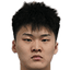 Zhao Sen - Team Liaoning Flying Leopards Basketball Live Score