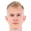 L.Kolenda - Team Rostock Seawolves Basketball Live