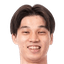Koki Hosaka - Team Kumamoto Volters Results