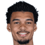 V.Wembanyama - Team San Antonio Spurs Sport