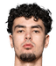Mustapha Amzil - Team Finland Basketball Result
