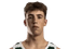 Kajus Mikalauskas - Team Zalgiris Live Score