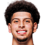Koby Brea - Team Phoenix Suns Schedule