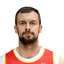 Zoran Nikolic - Player Zoran Nikolic 17725 Results